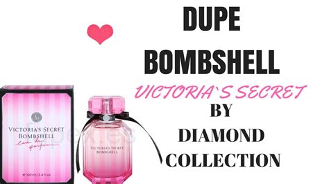 victoria secret perfume dupes india|victoria secret bombshell bra dupes.